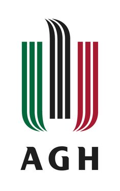 AGH_logo